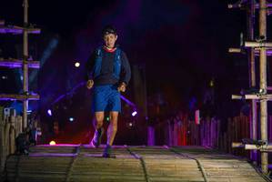 BIB: 
                            <button type="button" onclick="openModal(18920641)" class="btn btn-primary btn-sm float-right btn-popup" data-toggle="modal" data-target=".modal-high-quality">
                        <i class="fas fa-shopping-cart"></i> Add to Cart
                    </button>
                                            <button type="button" onclick="isThisMe(18920641, true)" class="btn btn-success btn-sm float-right btn-popup btn-isme hidden" data-toggle="tooltip" data-placement="bottom" title="นี่คือรูปของคุณใช่ไหม คลิกที่นี่เพื่อเอาเข้าอัลบั้ม">
                        <i class="fas fa-plus"></i> Add to album
                    </button>
                    <button type="button" onclick="isThisMe(18920641, false)" class="btn btn-warning btn-sm float-right btn-popup btn-isnotme hidden">
                        <i class="fas fa-ban"></i> Remove from album
                    </button>