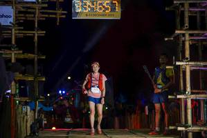 BIB: 2022
                            <button type="button" onclick="openModal(18920823)" class="btn btn-primary btn-sm float-right btn-popup" data-toggle="modal" data-target=".modal-high-quality">
                        <i class="fas fa-shopping-cart"></i> Add to Cart
                    </button>
                                            <button type="button" onclick="isThisMe(18920823, true)" class="btn btn-success btn-sm float-right btn-popup btn-isme hidden" data-toggle="tooltip" data-placement="bottom" title="นี่คือรูปของคุณใช่ไหม คลิกที่นี่เพื่อเอาเข้าอัลบั้ม">
                        <i class="fas fa-plus"></i> Add to album
                    </button>
                    <button type="button" onclick="isThisMe(18920823, false)" class="btn btn-warning btn-sm float-right btn-popup btn-isnotme hidden">
                        <i class="fas fa-ban"></i> Remove from album
                    </button>