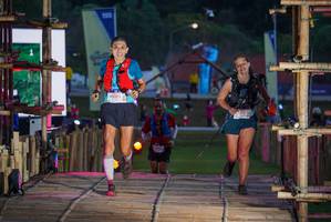 BIB: 595
                            <button type="button" onclick="openModal(18919835)" class="btn btn-primary btn-sm float-right btn-popup" data-toggle="modal" data-target=".modal-high-quality">
                        <i class="fas fa-shopping-cart"></i> Add to Cart
                    </button>
                                            <button type="button" onclick="isThisMe(18919835, true)" class="btn btn-success btn-sm float-right btn-popup btn-isme hidden" data-toggle="tooltip" data-placement="bottom" title="นี่คือรูปของคุณใช่ไหม คลิกที่นี่เพื่อเอาเข้าอัลบั้ม">
                        <i class="fas fa-plus"></i> Add to album
                    </button>
                    <button type="button" onclick="isThisMe(18919835, false)" class="btn btn-warning btn-sm float-right btn-popup btn-isnotme hidden">
                        <i class="fas fa-ban"></i> Remove from album
                    </button>