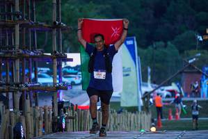 BIB: 6491
                            <button type="button" onclick="openModal(18919577)" class="btn btn-primary btn-sm float-right btn-popup" data-toggle="modal" data-target=".modal-high-quality">
                        <i class="fas fa-shopping-cart"></i> Add to Cart
                    </button>
                                            <button type="button" onclick="isThisMe(18919577, true)" class="btn btn-success btn-sm float-right btn-popup btn-isme hidden" data-toggle="tooltip" data-placement="bottom" title="นี่คือรูปของคุณใช่ไหม คลิกที่นี่เพื่อเอาเข้าอัลบั้ม">
                        <i class="fas fa-plus"></i> Add to album
                    </button>
                    <button type="button" onclick="isThisMe(18919577, false)" class="btn btn-warning btn-sm float-right btn-popup btn-isnotme hidden">
                        <i class="fas fa-ban"></i> Remove from album
                    </button>