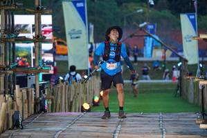 BIB: 3266
                            <button type="button" onclick="openModal(18919767)" class="btn btn-primary btn-sm float-right btn-popup" data-toggle="modal" data-target=".modal-high-quality">
                        <i class="fas fa-shopping-cart"></i> Add to Cart
                    </button>
                                            <button type="button" onclick="isThisMe(18919767, true)" class="btn btn-success btn-sm float-right btn-popup btn-isme hidden" data-toggle="tooltip" data-placement="bottom" title="นี่คือรูปของคุณใช่ไหม คลิกที่นี่เพื่อเอาเข้าอัลบั้ม">
                        <i class="fas fa-plus"></i> Add to album
                    </button>
                    <button type="button" onclick="isThisMe(18919767, false)" class="btn btn-warning btn-sm float-right btn-popup btn-isnotme hidden">
                        <i class="fas fa-ban"></i> Remove from album
                    </button>