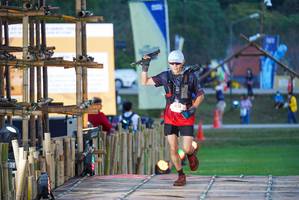 BIB: 3114
                            <button type="button" onclick="openModal(18919721)" class="btn btn-primary btn-sm float-right btn-popup" data-toggle="modal" data-target=".modal-high-quality">
                        <i class="fas fa-shopping-cart"></i> Add to Cart
                    </button>
                                            <button type="button" onclick="isThisMe(18919721, true)" class="btn btn-success btn-sm float-right btn-popup btn-isme hidden" data-toggle="tooltip" data-placement="bottom" title="นี่คือรูปของคุณใช่ไหม คลิกที่นี่เพื่อเอาเข้าอัลบั้ม">
                        <i class="fas fa-plus"></i> Add to album
                    </button>
                    <button type="button" onclick="isThisMe(18919721, false)" class="btn btn-warning btn-sm float-right btn-popup btn-isnotme hidden">
                        <i class="fas fa-ban"></i> Remove from album
                    </button>