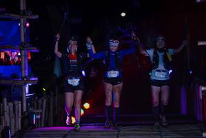 BIB: 6541, 3309, 5548
                            <button type="button" onclick="openModal(18920175)" class="btn btn-primary btn-sm float-right btn-popup" data-toggle="modal" data-target=".modal-high-quality">
                        <i class="fas fa-shopping-cart"></i> Add to Cart
                    </button>
                                            <button type="button" onclick="isThisMe(18920175, true)" class="btn btn-success btn-sm float-right btn-popup btn-isme hidden" data-toggle="tooltip" data-placement="bottom" title="นี่คือรูปของคุณใช่ไหม คลิกที่นี่เพื่อเอาเข้าอัลบั้ม">
                        <i class="fas fa-plus"></i> Add to album
                    </button>
                    <button type="button" onclick="isThisMe(18920175, false)" class="btn btn-warning btn-sm float-right btn-popup btn-isnotme hidden">
                        <i class="fas fa-ban"></i> Remove from album
                    </button>