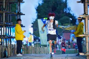 BIB: 204
                            <button type="button" onclick="openModal(18919490)" class="btn btn-primary btn-sm float-right btn-popup" data-toggle="modal" data-target=".modal-high-quality">
                        <i class="fas fa-shopping-cart"></i> Add to Cart
                    </button>
                                            <button type="button" onclick="isThisMe(18919490, true)" class="btn btn-success btn-sm float-right btn-popup btn-isme hidden" data-toggle="tooltip" data-placement="bottom" title="นี่คือรูปของคุณใช่ไหม คลิกที่นี่เพื่อเอาเข้าอัลบั้ม">
                        <i class="fas fa-plus"></i> Add to album
                    </button>
                    <button type="button" onclick="isThisMe(18919490, false)" class="btn btn-warning btn-sm float-right btn-popup btn-isnotme hidden">
                        <i class="fas fa-ban"></i> Remove from album
                    </button>