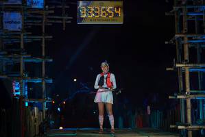 BIB: 833654, 2022
                            <button type="button" onclick="openModal(18920666)" class="btn btn-primary btn-sm float-right btn-popup" data-toggle="modal" data-target=".modal-high-quality">
                        <i class="fas fa-shopping-cart"></i> Add to Cart
                    </button>
                                            <button type="button" onclick="isThisMe(18920666, true)" class="btn btn-success btn-sm float-right btn-popup btn-isme hidden" data-toggle="tooltip" data-placement="bottom" title="นี่คือรูปของคุณใช่ไหม คลิกที่นี่เพื่อเอาเข้าอัลบั้ม">
                        <i class="fas fa-plus"></i> Add to album
                    </button>
                    <button type="button" onclick="isThisMe(18920666, false)" class="btn btn-warning btn-sm float-right btn-popup btn-isnotme hidden">
                        <i class="fas fa-ban"></i> Remove from album
                    </button>