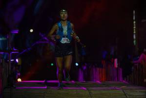 BIB: 7436
                            <button type="button" onclick="openModal(18921100)" class="btn btn-primary btn-sm float-right btn-popup" data-toggle="modal" data-target=".modal-high-quality">
                        <i class="fas fa-shopping-cart"></i> Add to Cart
                    </button>
                                            <button type="button" onclick="isThisMe(18921100, true)" class="btn btn-success btn-sm float-right btn-popup btn-isme hidden" data-toggle="tooltip" data-placement="bottom" title="นี่คือรูปของคุณใช่ไหม คลิกที่นี่เพื่อเอาเข้าอัลบั้ม">
                        <i class="fas fa-plus"></i> Add to album
                    </button>
                    <button type="button" onclick="isThisMe(18921100, false)" class="btn btn-warning btn-sm float-right btn-popup btn-isnotme hidden">
                        <i class="fas fa-ban"></i> Remove from album
                    </button>