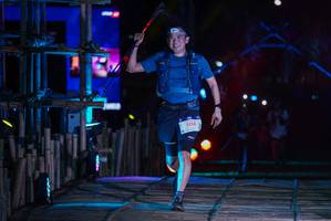 BIB: 9515
                            <button type="button" onclick="openModal(18920201)" class="btn btn-primary btn-sm float-right btn-popup" data-toggle="modal" data-target=".modal-high-quality">
                        <i class="fas fa-shopping-cart"></i> Add to Cart
                    </button>
                                            <button type="button" onclick="isThisMe(18920201, true)" class="btn btn-success btn-sm float-right btn-popup btn-isme hidden" data-toggle="tooltip" data-placement="bottom" title="นี่คือรูปของคุณใช่ไหม คลิกที่นี่เพื่อเอาเข้าอัลบั้ม">
                        <i class="fas fa-plus"></i> Add to album
                    </button>
                    <button type="button" onclick="isThisMe(18920201, false)" class="btn btn-warning btn-sm float-right btn-popup btn-isnotme hidden">
                        <i class="fas fa-ban"></i> Remove from album
                    </button>