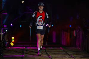 BIB: 5770
                            <button type="button" onclick="openModal(18920505)" class="btn btn-primary btn-sm float-right btn-popup" data-toggle="modal" data-target=".modal-high-quality">
                        <i class="fas fa-shopping-cart"></i> Add to Cart
                    </button>
                                            <button type="button" onclick="isThisMe(18920505, true)" class="btn btn-success btn-sm float-right btn-popup btn-isme hidden" data-toggle="tooltip" data-placement="bottom" title="นี่คือรูปของคุณใช่ไหม คลิกที่นี่เพื่อเอาเข้าอัลบั้ม">
                        <i class="fas fa-plus"></i> Add to album
                    </button>
                    <button type="button" onclick="isThisMe(18920505, false)" class="btn btn-warning btn-sm float-right btn-popup btn-isnotme hidden">
                        <i class="fas fa-ban"></i> Remove from album
                    </button>