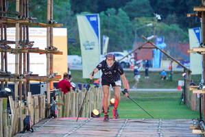 BIB: 
                            <button type="button" onclick="openModal(18919687)" class="btn btn-primary btn-sm float-right btn-popup" data-toggle="modal" data-target=".modal-high-quality">
                        <i class="fas fa-shopping-cart"></i> Add to Cart
                    </button>
                                            <button type="button" onclick="isThisMe(18919687, true)" class="btn btn-success btn-sm float-right btn-popup btn-isme hidden" data-toggle="tooltip" data-placement="bottom" title="นี่คือรูปของคุณใช่ไหม คลิกที่นี่เพื่อเอาเข้าอัลบั้ม">
                        <i class="fas fa-plus"></i> Add to album
                    </button>
                    <button type="button" onclick="isThisMe(18919687, false)" class="btn btn-warning btn-sm float-right btn-popup btn-isnotme hidden">
                        <i class="fas fa-ban"></i> Remove from album
                    </button>