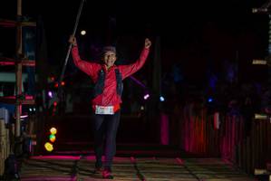 BIB: 5603
                            <button type="button" onclick="openModal(18920614)" class="btn btn-primary btn-sm float-right btn-popup" data-toggle="modal" data-target=".modal-high-quality">
                        <i class="fas fa-shopping-cart"></i> Add to Cart
                    </button>
                                            <button type="button" onclick="isThisMe(18920614, true)" class="btn btn-success btn-sm float-right btn-popup btn-isme hidden" data-toggle="tooltip" data-placement="bottom" title="นี่คือรูปของคุณใช่ไหม คลิกที่นี่เพื่อเอาเข้าอัลบั้ม">
                        <i class="fas fa-plus"></i> Add to album
                    </button>
                    <button type="button" onclick="isThisMe(18920614, false)" class="btn btn-warning btn-sm float-right btn-popup btn-isnotme hidden">
                        <i class="fas fa-ban"></i> Remove from album
                    </button>