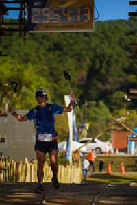 BIB: 2022
                            <button type="button" onclick="openModal(18919148)" class="btn btn-primary btn-sm float-right btn-popup" data-toggle="modal" data-target=".modal-high-quality">
                        <i class="fas fa-shopping-cart"></i> Add to Cart
                    </button>
                                            <button type="button" onclick="isThisMe(18919148, true)" class="btn btn-success btn-sm float-right btn-popup btn-isme hidden" data-toggle="tooltip" data-placement="bottom" title="นี่คือรูปของคุณใช่ไหม คลิกที่นี่เพื่อเอาเข้าอัลบั้ม">
                        <i class="fas fa-plus"></i> Add to album
                    </button>
                    <button type="button" onclick="isThisMe(18919148, false)" class="btn btn-warning btn-sm float-right btn-popup btn-isnotme hidden">
                        <i class="fas fa-ban"></i> Remove from album
                    </button>