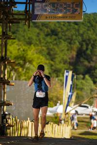 BIB: 505, 2022
                            <button type="button" onclick="openModal(18919116)" class="btn btn-primary btn-sm float-right btn-popup" data-toggle="modal" data-target=".modal-high-quality">
                        <i class="fas fa-shopping-cart"></i> Add to Cart
                    </button>
                                            <button type="button" onclick="isThisMe(18919116, true)" class="btn btn-success btn-sm float-right btn-popup btn-isme hidden" data-toggle="tooltip" data-placement="bottom" title="นี่คือรูปของคุณใช่ไหม คลิกที่นี่เพื่อเอาเข้าอัลบั้ม">
                        <i class="fas fa-plus"></i> Add to album
                    </button>
                    <button type="button" onclick="isThisMe(18919116, false)" class="btn btn-warning btn-sm float-right btn-popup btn-isnotme hidden">
                        <i class="fas fa-ban"></i> Remove from album
                    </button>