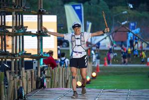 BIB: 
                            <button type="button" onclick="openModal(18919708)" class="btn btn-primary btn-sm float-right btn-popup" data-toggle="modal" data-target=".modal-high-quality">
                        <i class="fas fa-shopping-cart"></i> Add to Cart
                    </button>
                                            <button type="button" onclick="isThisMe(18919708, true)" class="btn btn-success btn-sm float-right btn-popup btn-isme hidden" data-toggle="tooltip" data-placement="bottom" title="นี่คือรูปของคุณใช่ไหม คลิกที่นี่เพื่อเอาเข้าอัลบั้ม">
                        <i class="fas fa-plus"></i> Add to album
                    </button>
                    <button type="button" onclick="isThisMe(18919708, false)" class="btn btn-warning btn-sm float-right btn-popup btn-isnotme hidden">
                        <i class="fas fa-ban"></i> Remove from album
                    </button>