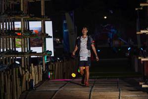 BIB: 
                            <button type="button" onclick="openModal(18919917)" class="btn btn-primary btn-sm float-right btn-popup" data-toggle="modal" data-target=".modal-high-quality">
                        <i class="fas fa-shopping-cart"></i> Add to Cart
                    </button>
                                            <button type="button" onclick="isThisMe(18919917, true)" class="btn btn-success btn-sm float-right btn-popup btn-isme hidden" data-toggle="tooltip" data-placement="bottom" title="นี่คือรูปของคุณใช่ไหม คลิกที่นี่เพื่อเอาเข้าอัลบั้ม">
                        <i class="fas fa-plus"></i> Add to album
                    </button>
                    <button type="button" onclick="isThisMe(18919917, false)" class="btn btn-warning btn-sm float-right btn-popup btn-isnotme hidden">
                        <i class="fas fa-ban"></i> Remove from album
                    </button>