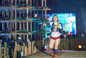 BIB: 5895
                            <button type="button" onclick="openModal(18920325)" class="btn btn-primary btn-sm float-right btn-popup" data-toggle="modal" data-target=".modal-high-quality">
                        <i class="fas fa-shopping-cart"></i> Add to Cart
                    </button>
                                            <button type="button" onclick="isThisMe(18920325, true)" class="btn btn-success btn-sm float-right btn-popup btn-isme hidden" data-toggle="tooltip" data-placement="bottom" title="นี่คือรูปของคุณใช่ไหม คลิกที่นี่เพื่อเอาเข้าอัลบั้ม">
                        <i class="fas fa-plus"></i> Add to album
                    </button>
                    <button type="button" onclick="isThisMe(18920325, false)" class="btn btn-warning btn-sm float-right btn-popup btn-isnotme hidden">
                        <i class="fas fa-ban"></i> Remove from album
                    </button>