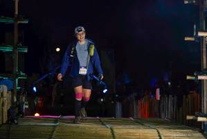 BIB: 5378
                            <button type="button" onclick="openModal(18920650)" class="btn btn-primary btn-sm float-right btn-popup" data-toggle="modal" data-target=".modal-high-quality">
                        <i class="fas fa-shopping-cart"></i> Add to Cart
                    </button>
                                            <button type="button" onclick="isThisMe(18920650, true)" class="btn btn-success btn-sm float-right btn-popup btn-isme hidden" data-toggle="tooltip" data-placement="bottom" title="นี่คือรูปของคุณใช่ไหม คลิกที่นี่เพื่อเอาเข้าอัลบั้ม">
                        <i class="fas fa-plus"></i> Add to album
                    </button>
                    <button type="button" onclick="isThisMe(18920650, false)" class="btn btn-warning btn-sm float-right btn-popup btn-isnotme hidden">
                        <i class="fas fa-ban"></i> Remove from album
                    </button>