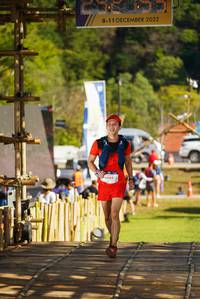 BIB: 300, 2012, 044, 2022, 2015
                            <button type="button" onclick="openModal(18918996)" class="btn btn-primary btn-sm float-right btn-popup" data-toggle="modal" data-target=".modal-high-quality">
                        <i class="fas fa-shopping-cart"></i> Add to Cart
                    </button>
                                            <button type="button" onclick="isThisMe(18918996, true)" class="btn btn-success btn-sm float-right btn-popup btn-isme hidden" data-toggle="tooltip" data-placement="bottom" title="นี่คือรูปของคุณใช่ไหม คลิกที่นี่เพื่อเอาเข้าอัลบั้ม">
                        <i class="fas fa-plus"></i> Add to album
                    </button>
                    <button type="button" onclick="isThisMe(18918996, false)" class="btn btn-warning btn-sm float-right btn-popup btn-isnotme hidden">
                        <i class="fas fa-ban"></i> Remove from album
                    </button>