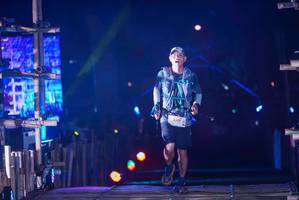 BIB: 4000
                            <button type="button" onclick="openModal(18920080)" class="btn btn-primary btn-sm float-right btn-popup" data-toggle="modal" data-target=".modal-high-quality">
                        <i class="fas fa-shopping-cart"></i> Add to Cart
                    </button>
                                            <button type="button" onclick="isThisMe(18920080, true)" class="btn btn-success btn-sm float-right btn-popup btn-isme hidden" data-toggle="tooltip" data-placement="bottom" title="นี่คือรูปของคุณใช่ไหม คลิกที่นี่เพื่อเอาเข้าอัลบั้ม">
                        <i class="fas fa-plus"></i> Add to album
                    </button>
                    <button type="button" onclick="isThisMe(18920080, false)" class="btn btn-warning btn-sm float-right btn-popup btn-isnotme hidden">
                        <i class="fas fa-ban"></i> Remove from album
                    </button>