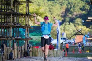 BIB: 5097
                            <button type="button" onclick="openModal(18919292)" class="btn btn-primary btn-sm float-right btn-popup" data-toggle="modal" data-target=".modal-high-quality">
                        <i class="fas fa-shopping-cart"></i> Add to Cart
                    </button>
                                            <button type="button" onclick="isThisMe(18919292, true)" class="btn btn-success btn-sm float-right btn-popup btn-isme hidden" data-toggle="tooltip" data-placement="bottom" title="นี่คือรูปของคุณใช่ไหม คลิกที่นี่เพื่อเอาเข้าอัลบั้ม">
                        <i class="fas fa-plus"></i> Add to album
                    </button>
                    <button type="button" onclick="isThisMe(18919292, false)" class="btn btn-warning btn-sm float-right btn-popup btn-isnotme hidden">
                        <i class="fas fa-ban"></i> Remove from album
                    </button>