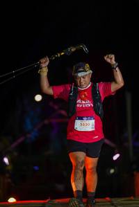 BIB: 618, 5520
                            <button type="button" onclick="openModal(18920962)" class="btn btn-primary btn-sm float-right btn-popup" data-toggle="modal" data-target=".modal-high-quality">
                        <i class="fas fa-shopping-cart"></i> Add to Cart
                    </button>
                                            <button type="button" onclick="isThisMe(18920962, true)" class="btn btn-success btn-sm float-right btn-popup btn-isme hidden" data-toggle="tooltip" data-placement="bottom" title="นี่คือรูปของคุณใช่ไหม คลิกที่นี่เพื่อเอาเข้าอัลบั้ม">
                        <i class="fas fa-plus"></i> Add to album
                    </button>
                    <button type="button" onclick="isThisMe(18920962, false)" class="btn btn-warning btn-sm float-right btn-popup btn-isnotme hidden">
                        <i class="fas fa-ban"></i> Remove from album
                    </button>