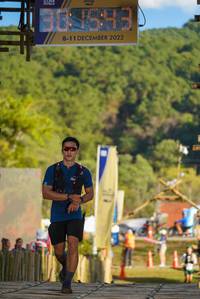 BIB: 2022
                            <button type="button" onclick="openModal(18919249)" class="btn btn-primary btn-sm float-right btn-popup" data-toggle="modal" data-target=".modal-high-quality">
                        <i class="fas fa-shopping-cart"></i> Add to Cart
                    </button>
                                            <button type="button" onclick="isThisMe(18919249, true)" class="btn btn-success btn-sm float-right btn-popup btn-isme hidden" data-toggle="tooltip" data-placement="bottom" title="นี่คือรูปของคุณใช่ไหม คลิกที่นี่เพื่อเอาเข้าอัลบั้ม">
                        <i class="fas fa-plus"></i> Add to album
                    </button>
                    <button type="button" onclick="isThisMe(18919249, false)" class="btn btn-warning btn-sm float-right btn-popup btn-isnotme hidden">
                        <i class="fas fa-ban"></i> Remove from album
                    </button>