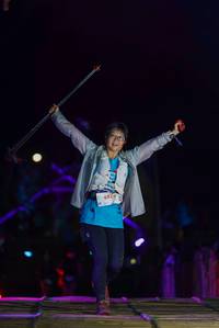 BIB: 5589
                            <button type="button" onclick="openModal(18920981)" class="btn btn-primary btn-sm float-right btn-popup" data-toggle="modal" data-target=".modal-high-quality">
                        <i class="fas fa-shopping-cart"></i> Add to Cart
                    </button>
                                            <button type="button" onclick="isThisMe(18920981, true)" class="btn btn-success btn-sm float-right btn-popup btn-isme hidden" data-toggle="tooltip" data-placement="bottom" title="นี่คือรูปของคุณใช่ไหม คลิกที่นี่เพื่อเอาเข้าอัลบั้ม">
                        <i class="fas fa-plus"></i> Add to album
                    </button>
                    <button type="button" onclick="isThisMe(18920981, false)" class="btn btn-warning btn-sm float-right btn-popup btn-isnotme hidden">
                        <i class="fas fa-ban"></i> Remove from album
                    </button>