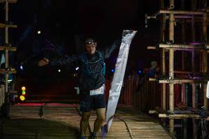 BIB: 
                            <button type="button" onclick="openModal(18920367)" class="btn btn-primary btn-sm float-right btn-popup" data-toggle="modal" data-target=".modal-high-quality">
                        <i class="fas fa-shopping-cart"></i> Add to Cart
                    </button>
                                            <button type="button" onclick="isThisMe(18920367, true)" class="btn btn-success btn-sm float-right btn-popup btn-isme hidden" data-toggle="tooltip" data-placement="bottom" title="นี่คือรูปของคุณใช่ไหม คลิกที่นี่เพื่อเอาเข้าอัลบั้ม">
                        <i class="fas fa-plus"></i> Add to album
                    </button>
                    <button type="button" onclick="isThisMe(18920367, false)" class="btn btn-warning btn-sm float-right btn-popup btn-isnotme hidden">
                        <i class="fas fa-ban"></i> Remove from album
                    </button>