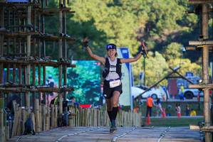 BIB: 1900
                            <button type="button" onclick="openModal(18919334)" class="btn btn-primary btn-sm float-right btn-popup" data-toggle="modal" data-target=".modal-high-quality">
                        <i class="fas fa-shopping-cart"></i> Add to Cart
                    </button>
                                            <button type="button" onclick="isThisMe(18919334, true)" class="btn btn-success btn-sm float-right btn-popup btn-isme hidden" data-toggle="tooltip" data-placement="bottom" title="นี่คือรูปของคุณใช่ไหม คลิกที่นี่เพื่อเอาเข้าอัลบั้ม">
                        <i class="fas fa-plus"></i> Add to album
                    </button>
                    <button type="button" onclick="isThisMe(18919334, false)" class="btn btn-warning btn-sm float-right btn-popup btn-isnotme hidden">
                        <i class="fas fa-ban"></i> Remove from album
                    </button>