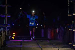 BIB: 
                            <button type="button" onclick="openModal(18920409)" class="btn btn-primary btn-sm float-right btn-popup" data-toggle="modal" data-target=".modal-high-quality">
                        <i class="fas fa-shopping-cart"></i> Add to Cart
                    </button>
                                            <button type="button" onclick="isThisMe(18920409, true)" class="btn btn-success btn-sm float-right btn-popup btn-isme hidden" data-toggle="tooltip" data-placement="bottom" title="นี่คือรูปของคุณใช่ไหม คลิกที่นี่เพื่อเอาเข้าอัลบั้ม">
                        <i class="fas fa-plus"></i> Add to album
                    </button>
                    <button type="button" onclick="isThisMe(18920409, false)" class="btn btn-warning btn-sm float-right btn-popup btn-isnotme hidden">
                        <i class="fas fa-ban"></i> Remove from album
                    </button>