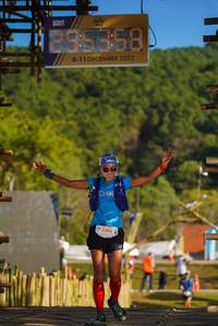 BIB: 20033, 2022, 5194
                            <button type="button" onclick="openModal(18919143)" class="btn btn-primary btn-sm float-right btn-popup" data-toggle="modal" data-target=".modal-high-quality">
                        <i class="fas fa-shopping-cart"></i> Add to Cart
                    </button>
                                            <button type="button" onclick="isThisMe(18919143, true)" class="btn btn-success btn-sm float-right btn-popup btn-isme hidden" data-toggle="tooltip" data-placement="bottom" title="นี่คือรูปของคุณใช่ไหม คลิกที่นี่เพื่อเอาเข้าอัลบั้ม">
                        <i class="fas fa-plus"></i> Add to album
                    </button>
                    <button type="button" onclick="isThisMe(18919143, false)" class="btn btn-warning btn-sm float-right btn-popup btn-isnotme hidden">
                        <i class="fas fa-ban"></i> Remove from album
                    </button>