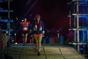 BIB: 
                            <button type="button" onclick="openModal(18921090)" class="btn btn-primary btn-sm float-right btn-popup" data-toggle="modal" data-target=".modal-high-quality">
                        <i class="fas fa-shopping-cart"></i> Add to Cart
                    </button>
                                            <button type="button" onclick="isThisMe(18921090, true)" class="btn btn-success btn-sm float-right btn-popup btn-isme hidden" data-toggle="tooltip" data-placement="bottom" title="นี่คือรูปของคุณใช่ไหม คลิกที่นี่เพื่อเอาเข้าอัลบั้ม">
                        <i class="fas fa-plus"></i> Add to album
                    </button>
                    <button type="button" onclick="isThisMe(18921090, false)" class="btn btn-warning btn-sm float-right btn-popup btn-isnotme hidden">
                        <i class="fas fa-ban"></i> Remove from album
                    </button>