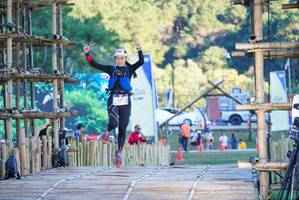 BIB: 
                            <button type="button" onclick="openModal(18919335)" class="btn btn-primary btn-sm float-right btn-popup" data-toggle="modal" data-target=".modal-high-quality">
                        <i class="fas fa-shopping-cart"></i> Add to Cart
                    </button>
                                            <button type="button" onclick="isThisMe(18919335, true)" class="btn btn-success btn-sm float-right btn-popup btn-isme hidden" data-toggle="tooltip" data-placement="bottom" title="นี่คือรูปของคุณใช่ไหม คลิกที่นี่เพื่อเอาเข้าอัลบั้ม">
                        <i class="fas fa-plus"></i> Add to album
                    </button>
                    <button type="button" onclick="isThisMe(18919335, false)" class="btn btn-warning btn-sm float-right btn-popup btn-isnotme hidden">
                        <i class="fas fa-ban"></i> Remove from album
                    </button>