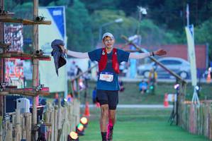 BIB: 5376
                            <button type="button" onclick="openModal(18919621)" class="btn btn-primary btn-sm float-right btn-popup" data-toggle="modal" data-target=".modal-high-quality">
                        <i class="fas fa-shopping-cart"></i> Add to Cart
                    </button>
                                            <button type="button" onclick="isThisMe(18919621, true)" class="btn btn-success btn-sm float-right btn-popup btn-isme hidden" data-toggle="tooltip" data-placement="bottom" title="นี่คือรูปของคุณใช่ไหม คลิกที่นี่เพื่อเอาเข้าอัลบั้ม">
                        <i class="fas fa-plus"></i> Add to album
                    </button>
                    <button type="button" onclick="isThisMe(18919621, false)" class="btn btn-warning btn-sm float-right btn-popup btn-isnotme hidden">
                        <i class="fas fa-ban"></i> Remove from album
                    </button>