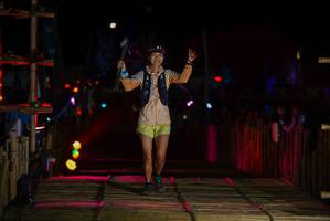 BIB: 
                            <button type="button" onclick="openModal(18920591)" class="btn btn-primary btn-sm float-right btn-popup" data-toggle="modal" data-target=".modal-high-quality">
                        <i class="fas fa-shopping-cart"></i> Add to Cart
                    </button>
                                            <button type="button" onclick="isThisMe(18920591, true)" class="btn btn-success btn-sm float-right btn-popup btn-isme hidden" data-toggle="tooltip" data-placement="bottom" title="นี่คือรูปของคุณใช่ไหม คลิกที่นี่เพื่อเอาเข้าอัลบั้ม">
                        <i class="fas fa-plus"></i> Add to album
                    </button>
                    <button type="button" onclick="isThisMe(18920591, false)" class="btn btn-warning btn-sm float-right btn-popup btn-isnotme hidden">
                        <i class="fas fa-ban"></i> Remove from album
                    </button>