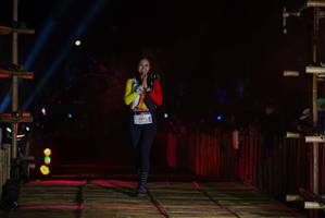 BIB: 5201
                            <button type="button" onclick="openModal(18920421)" class="btn btn-primary btn-sm float-right btn-popup" data-toggle="modal" data-target=".modal-high-quality">
                        <i class="fas fa-shopping-cart"></i> Add to Cart
                    </button>
                                            <button type="button" onclick="isThisMe(18920421, true)" class="btn btn-success btn-sm float-right btn-popup btn-isme hidden" data-toggle="tooltip" data-placement="bottom" title="นี่คือรูปของคุณใช่ไหม คลิกที่นี่เพื่อเอาเข้าอัลบั้ม">
                        <i class="fas fa-plus"></i> Add to album
                    </button>
                    <button type="button" onclick="isThisMe(18920421, false)" class="btn btn-warning btn-sm float-right btn-popup btn-isnotme hidden">
                        <i class="fas fa-ban"></i> Remove from album
                    </button>