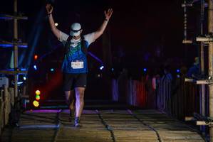 BIB: 5676
                            <button type="button" onclick="openModal(18920387)" class="btn btn-primary btn-sm float-right btn-popup" data-toggle="modal" data-target=".modal-high-quality">
                        <i class="fas fa-shopping-cart"></i> Add to Cart
                    </button>
                                            <button type="button" onclick="isThisMe(18920387, true)" class="btn btn-success btn-sm float-right btn-popup btn-isme hidden" data-toggle="tooltip" data-placement="bottom" title="นี่คือรูปของคุณใช่ไหม คลิกที่นี่เพื่อเอาเข้าอัลบั้ม">
                        <i class="fas fa-plus"></i> Add to album
                    </button>
                    <button type="button" onclick="isThisMe(18920387, false)" class="btn btn-warning btn-sm float-right btn-popup btn-isnotme hidden">
                        <i class="fas fa-ban"></i> Remove from album
                    </button>