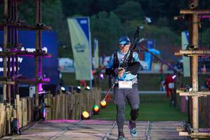 BIB: 5220
                            <button type="button" onclick="openModal(18919806)" class="btn btn-primary btn-sm float-right btn-popup" data-toggle="modal" data-target=".modal-high-quality">
                        <i class="fas fa-shopping-cart"></i> Add to Cart
                    </button>
                                            <button type="button" onclick="isThisMe(18919806, true)" class="btn btn-success btn-sm float-right btn-popup btn-isme hidden" data-toggle="tooltip" data-placement="bottom" title="นี่คือรูปของคุณใช่ไหม คลิกที่นี่เพื่อเอาเข้าอัลบั้ม">
                        <i class="fas fa-plus"></i> Add to album
                    </button>
                    <button type="button" onclick="isThisMe(18919806, false)" class="btn btn-warning btn-sm float-right btn-popup btn-isnotme hidden">
                        <i class="fas fa-ban"></i> Remove from album
                    </button>