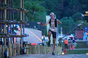 BIB: 6475
                            <button type="button" onclick="openModal(18919580)" class="btn btn-primary btn-sm float-right btn-popup" data-toggle="modal" data-target=".modal-high-quality">
                        <i class="fas fa-shopping-cart"></i> Add to Cart
                    </button>
                                            <button type="button" onclick="isThisMe(18919580, true)" class="btn btn-success btn-sm float-right btn-popup btn-isme hidden" data-toggle="tooltip" data-placement="bottom" title="นี่คือรูปของคุณใช่ไหม คลิกที่นี่เพื่อเอาเข้าอัลบั้ม">
                        <i class="fas fa-plus"></i> Add to album
                    </button>
                    <button type="button" onclick="isThisMe(18919580, false)" class="btn btn-warning btn-sm float-right btn-popup btn-isnotme hidden">
                        <i class="fas fa-ban"></i> Remove from album
                    </button>