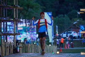 BIB: 
                            <button type="button" onclick="openModal(18919525)" class="btn btn-primary btn-sm float-right btn-popup" data-toggle="modal" data-target=".modal-high-quality">
                        <i class="fas fa-shopping-cart"></i> Add to Cart
                    </button>
                                            <button type="button" onclick="isThisMe(18919525, true)" class="btn btn-success btn-sm float-right btn-popup btn-isme hidden" data-toggle="tooltip" data-placement="bottom" title="นี่คือรูปของคุณใช่ไหม คลิกที่นี่เพื่อเอาเข้าอัลบั้ม">
                        <i class="fas fa-plus"></i> Add to album
                    </button>
                    <button type="button" onclick="isThisMe(18919525, false)" class="btn btn-warning btn-sm float-right btn-popup btn-isnotme hidden">
                        <i class="fas fa-ban"></i> Remove from album
                    </button>