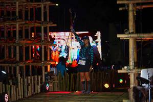 BIB: 
                            <button type="button" onclick="openModal(18920303)" class="btn btn-primary btn-sm float-right btn-popup" data-toggle="modal" data-target=".modal-high-quality">
                        <i class="fas fa-shopping-cart"></i> Add to Cart
                    </button>
                                            <button type="button" onclick="isThisMe(18920303, true)" class="btn btn-success btn-sm float-right btn-popup btn-isme hidden" data-toggle="tooltip" data-placement="bottom" title="นี่คือรูปของคุณใช่ไหม คลิกที่นี่เพื่อเอาเข้าอัลบั้ม">
                        <i class="fas fa-plus"></i> Add to album
                    </button>
                    <button type="button" onclick="isThisMe(18920303, false)" class="btn btn-warning btn-sm float-right btn-popup btn-isnotme hidden">
                        <i class="fas fa-ban"></i> Remove from album
                    </button>