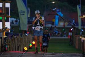 BIB: 7008
                            <button type="button" onclick="openModal(18919829)" class="btn btn-primary btn-sm float-right btn-popup" data-toggle="modal" data-target=".modal-high-quality">
                        <i class="fas fa-shopping-cart"></i> Add to Cart
                    </button>
                                            <button type="button" onclick="isThisMe(18919829, true)" class="btn btn-success btn-sm float-right btn-popup btn-isme hidden" data-toggle="tooltip" data-placement="bottom" title="นี่คือรูปของคุณใช่ไหม คลิกที่นี่เพื่อเอาเข้าอัลบั้ม">
                        <i class="fas fa-plus"></i> Add to album
                    </button>
                    <button type="button" onclick="isThisMe(18919829, false)" class="btn btn-warning btn-sm float-right btn-popup btn-isnotme hidden">
                        <i class="fas fa-ban"></i> Remove from album
                    </button>