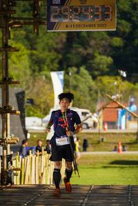 BIB: 2022, 5053
                            <button type="button" onclick="openModal(18918976)" class="btn btn-primary btn-sm float-right btn-popup" data-toggle="modal" data-target=".modal-high-quality">
                        <i class="fas fa-shopping-cart"></i> Add to Cart
                    </button>
                                            <button type="button" onclick="isThisMe(18918976, true)" class="btn btn-success btn-sm float-right btn-popup btn-isme hidden" data-toggle="tooltip" data-placement="bottom" title="นี่คือรูปของคุณใช่ไหม คลิกที่นี่เพื่อเอาเข้าอัลบั้ม">
                        <i class="fas fa-plus"></i> Add to album
                    </button>
                    <button type="button" onclick="isThisMe(18918976, false)" class="btn btn-warning btn-sm float-right btn-popup btn-isnotme hidden">
                        <i class="fas fa-ban"></i> Remove from album
                    </button>