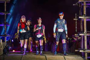 BIB: 3666, 318
                            <button type="button" onclick="openModal(18921030)" class="btn btn-primary btn-sm float-right btn-popup" data-toggle="modal" data-target=".modal-high-quality">
                        <i class="fas fa-shopping-cart"></i> Add to Cart
                    </button>
                                            <button type="button" onclick="isThisMe(18921030, true)" class="btn btn-success btn-sm float-right btn-popup btn-isme hidden" data-toggle="tooltip" data-placement="bottom" title="นี่คือรูปของคุณใช่ไหม คลิกที่นี่เพื่อเอาเข้าอัลบั้ม">
                        <i class="fas fa-plus"></i> Add to album
                    </button>
                    <button type="button" onclick="isThisMe(18921030, false)" class="btn btn-warning btn-sm float-right btn-popup btn-isnotme hidden">
                        <i class="fas fa-ban"></i> Remove from album
                    </button>