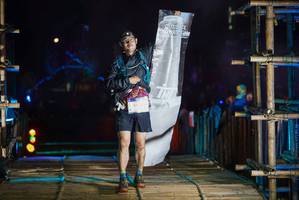 BIB: 
                            <button type="button" onclick="openModal(18920364)" class="btn btn-primary btn-sm float-right btn-popup" data-toggle="modal" data-target=".modal-high-quality">
                        <i class="fas fa-shopping-cart"></i> Add to Cart
                    </button>
                                            <button type="button" onclick="isThisMe(18920364, true)" class="btn btn-success btn-sm float-right btn-popup btn-isme hidden" data-toggle="tooltip" data-placement="bottom" title="นี่คือรูปของคุณใช่ไหม คลิกที่นี่เพื่อเอาเข้าอัลบั้ม">
                        <i class="fas fa-plus"></i> Add to album
                    </button>
                    <button type="button" onclick="isThisMe(18920364, false)" class="btn btn-warning btn-sm float-right btn-popup btn-isnotme hidden">
                        <i class="fas fa-ban"></i> Remove from album
                    </button>