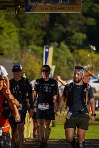 BIB: 2012, 2022, 5127, 302
                            <button type="button" onclick="openModal(18919030)" class="btn btn-primary btn-sm float-right btn-popup" data-toggle="modal" data-target=".modal-high-quality">
                        <i class="fas fa-shopping-cart"></i> Add to Cart
                    </button>
                                            <button type="button" onclick="isThisMe(18919030, true)" class="btn btn-success btn-sm float-right btn-popup btn-isme hidden" data-toggle="tooltip" data-placement="bottom" title="นี่คือรูปของคุณใช่ไหม คลิกที่นี่เพื่อเอาเข้าอัลบั้ม">
                        <i class="fas fa-plus"></i> Add to album
                    </button>
                    <button type="button" onclick="isThisMe(18919030, false)" class="btn btn-warning btn-sm float-right btn-popup btn-isnotme hidden">
                        <i class="fas fa-ban"></i> Remove from album
                    </button>