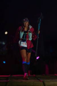 BIB: 5730, 3810
                            <button type="button" onclick="openModal(18920888)" class="btn btn-primary btn-sm float-right btn-popup" data-toggle="modal" data-target=".modal-high-quality">
                        <i class="fas fa-shopping-cart"></i> Add to Cart
                    </button>
                                            <button type="button" onclick="isThisMe(18920888, true)" class="btn btn-success btn-sm float-right btn-popup btn-isme hidden" data-toggle="tooltip" data-placement="bottom" title="นี่คือรูปของคุณใช่ไหม คลิกที่นี่เพื่อเอาเข้าอัลบั้ม">
                        <i class="fas fa-plus"></i> Add to album
                    </button>
                    <button type="button" onclick="isThisMe(18920888, false)" class="btn btn-warning btn-sm float-right btn-popup btn-isnotme hidden">
                        <i class="fas fa-ban"></i> Remove from album
                    </button>