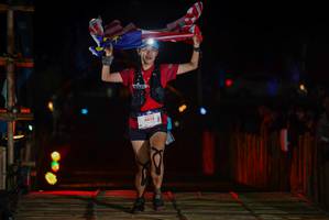 BIB: 6613, 
                            <button type="button" onclick="openModal(18920494)" class="btn btn-primary btn-sm float-right btn-popup" data-toggle="modal" data-target=".modal-high-quality">
                        <i class="fas fa-shopping-cart"></i> Add to Cart
                    </button>
                                            <button type="button" onclick="isThisMe(18920494, true)" class="btn btn-success btn-sm float-right btn-popup btn-isme hidden" data-toggle="tooltip" data-placement="bottom" title="นี่คือรูปของคุณใช่ไหม คลิกที่นี่เพื่อเอาเข้าอัลบั้ม">
                        <i class="fas fa-plus"></i> Add to album
                    </button>
                    <button type="button" onclick="isThisMe(18920494, false)" class="btn btn-warning btn-sm float-right btn-popup btn-isnotme hidden">
                        <i class="fas fa-ban"></i> Remove from album
                    </button>