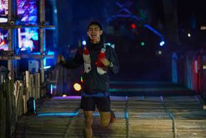 BIB: 
                            <button type="button" onclick="openModal(18921014)" class="btn btn-primary btn-sm float-right btn-popup" data-toggle="modal" data-target=".modal-high-quality">
                        <i class="fas fa-shopping-cart"></i> Add to Cart
                    </button>
                                            <button type="button" onclick="isThisMe(18921014, true)" class="btn btn-success btn-sm float-right btn-popup btn-isme hidden" data-toggle="tooltip" data-placement="bottom" title="นี่คือรูปของคุณใช่ไหม คลิกที่นี่เพื่อเอาเข้าอัลบั้ม">
                        <i class="fas fa-plus"></i> Add to album
                    </button>
                    <button type="button" onclick="isThisMe(18921014, false)" class="btn btn-warning btn-sm float-right btn-popup btn-isnotme hidden">
                        <i class="fas fa-ban"></i> Remove from album
                    </button>