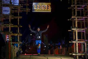 BIB: 333633, 2022
                            <button type="button" onclick="openModal(18920660)" class="btn btn-primary btn-sm float-right btn-popup" data-toggle="modal" data-target=".modal-high-quality">
                        <i class="fas fa-shopping-cart"></i> Add to Cart
                    </button>
                                            <button type="button" onclick="isThisMe(18920660, true)" class="btn btn-success btn-sm float-right btn-popup btn-isme hidden" data-toggle="tooltip" data-placement="bottom" title="นี่คือรูปของคุณใช่ไหม คลิกที่นี่เพื่อเอาเข้าอัลบั้ม">
                        <i class="fas fa-plus"></i> Add to album
                    </button>
                    <button type="button" onclick="isThisMe(18920660, false)" class="btn btn-warning btn-sm float-right btn-popup btn-isnotme hidden">
                        <i class="fas fa-ban"></i> Remove from album
                    </button>