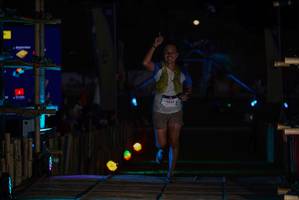 BIB: 4349
                            <button type="button" onclick="openModal(18919931)" class="btn btn-primary btn-sm float-right btn-popup" data-toggle="modal" data-target=".modal-high-quality">
                        <i class="fas fa-shopping-cart"></i> Add to Cart
                    </button>
                                            <button type="button" onclick="isThisMe(18919931, true)" class="btn btn-success btn-sm float-right btn-popup btn-isme hidden" data-toggle="tooltip" data-placement="bottom" title="นี่คือรูปของคุณใช่ไหม คลิกที่นี่เพื่อเอาเข้าอัลบั้ม">
                        <i class="fas fa-plus"></i> Add to album
                    </button>
                    <button type="button" onclick="isThisMe(18919931, false)" class="btn btn-warning btn-sm float-right btn-popup btn-isnotme hidden">
                        <i class="fas fa-ban"></i> Remove from album
                    </button>